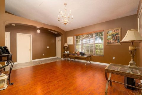 Villa ou maison à vendre à Deltona, Floride: 3 chambres, 152.55 m2 № 2354493 - photo 7