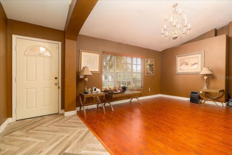 Villa ou maison à vendre à Deltona, Floride: 3 chambres, 152.55 m2 № 2354493 - photo 6