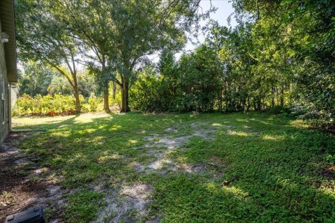 Villa ou maison à vendre à Deltona, Floride: 3 chambres, 152.55 m2 № 2354493 - photo 28