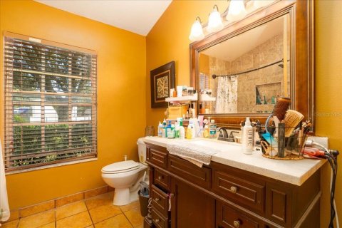 Villa ou maison à vendre à Deltona, Floride: 3 chambres, 152.55 m2 № 2354493 - photo 18