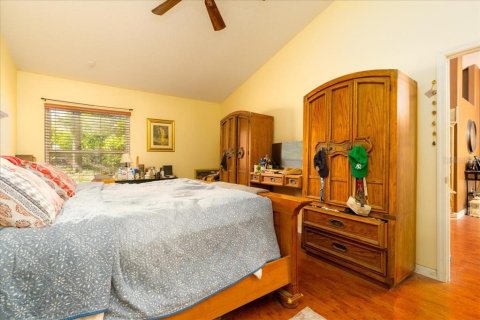 Villa ou maison à vendre à Deltona, Floride: 3 chambres, 152.55 m2 № 2354493 - photo 17