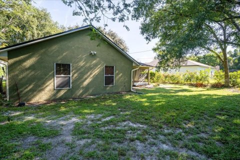 Villa ou maison à vendre à Deltona, Floride: 3 chambres, 152.55 m2 № 2354493 - photo 29