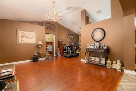 Villa ou maison à vendre à Deltona, Floride: 3 chambres, 152.55 m2 № 2354493 - photo 5