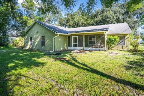 Villa ou maison à vendre à Deltona, Floride: 3 chambres, 152.55 m2 № 2354493 - photo 27