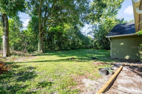 Villa ou maison à vendre à Deltona, Floride: 3 chambres, 152.55 m2 № 2354493 - photo 25