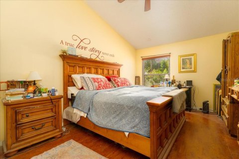Villa ou maison à vendre à Deltona, Floride: 3 chambres, 152.55 m2 № 2354493 - photo 15