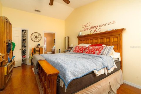 Villa ou maison à vendre à Deltona, Floride: 3 chambres, 152.55 m2 № 2354493 - photo 16
