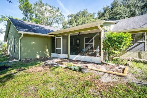 Villa ou maison à vendre à Deltona, Floride: 3 chambres, 152.55 m2 № 2354493 - photo 26