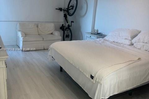 Condo in Miami Beach, Florida, 2 bedrooms  № 1790784 - photo 6