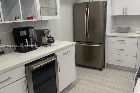 Condo in Miami Beach, Florida, 2 bedrooms  № 1790784 - photo 3