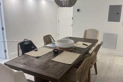 Condo in Miami Beach, Florida, 2 bedrooms  № 1790784 - photo 4