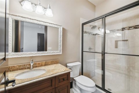House in Tampa, Florida 6 bedrooms, 638.52 sq.m. № 1584200 - photo 24