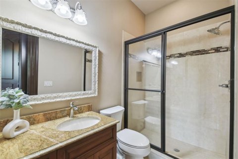 House in Tampa, Florida 6 bedrooms, 638.52 sq.m. № 1584200 - photo 20
