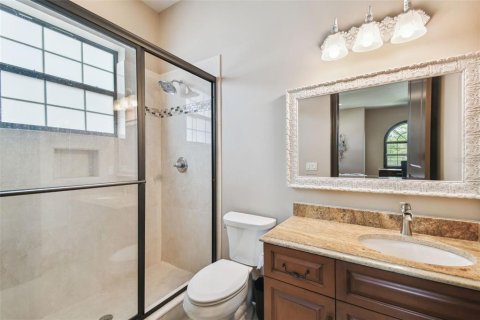 House in Tampa, Florida 6 bedrooms, 638.52 sq.m. № 1584200 - photo 26