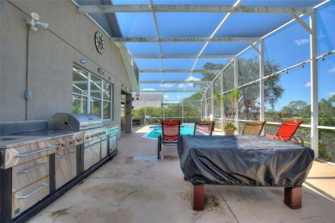 Casa en venta en Haines City, Florida, 4 dormitorios, 190.08 m2 № 1651774 - foto 17