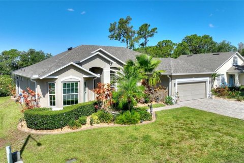 Casa en venta en Haines City, Florida, 4 dormitorios, 190.08 m2 № 1651774 - foto 1