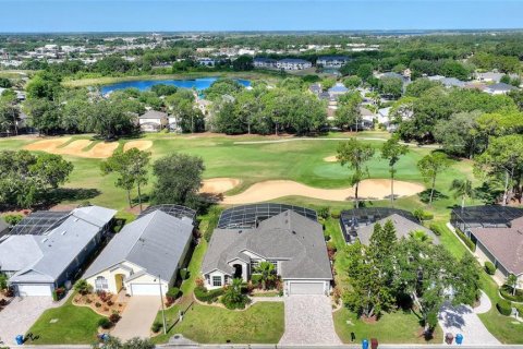 Casa en venta en Haines City, Florida, 4 dormitorios, 190.08 m2 № 1651774 - foto 8