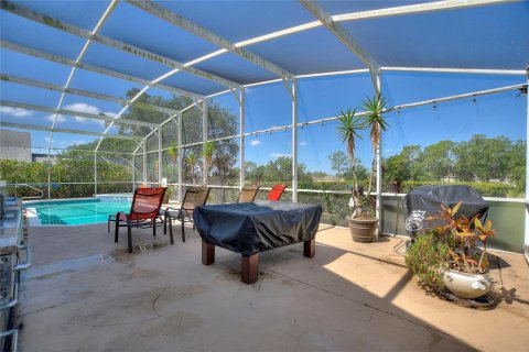 Casa en venta en Haines City, Florida, 4 dormitorios, 190.08 m2 № 1651774 - foto 15
