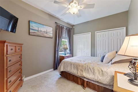 Casa en venta en Haines City, Florida, 4 dormitorios, 190.08 m2 № 1651774 - foto 29