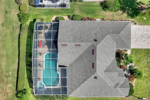 Casa en venta en Haines City, Florida, 4 dormitorios, 190.08 m2 № 1651774 - foto 10