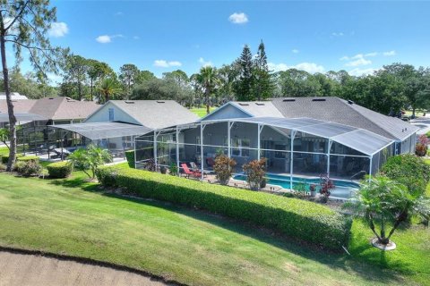 Casa en venta en Haines City, Florida, 4 dormitorios, 190.08 m2 № 1651774 - foto 6