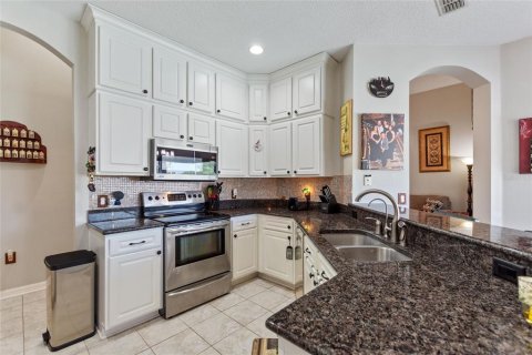Casa en venta en Haines City, Florida, 4 dormitorios, 190.08 m2 № 1651774 - foto 28