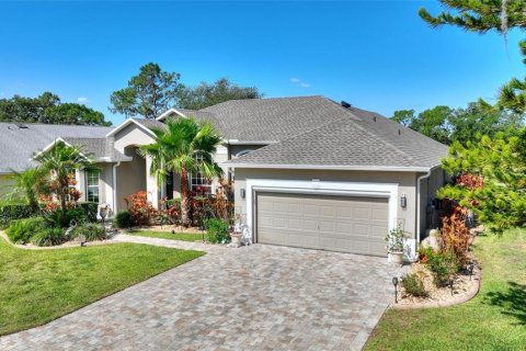 Casa en venta en Haines City, Florida, 4 dormitorios, 190.08 m2 № 1651774 - foto 3