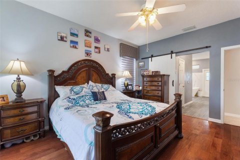 Casa en venta en Haines City, Florida, 4 dormitorios, 190.08 m2 № 1651774 - foto 27