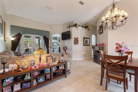 Casa en venta en Haines City, Florida, 4 dormitorios, 190.08 m2 № 1651774 - foto 26