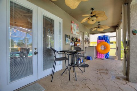 Casa en venta en Haines City, Florida, 4 dormitorios, 190.08 m2 № 1651774 - foto 18