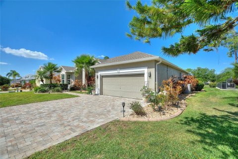 Casa en venta en Haines City, Florida, 4 dormitorios, 190.08 m2 № 1651774 - foto 14