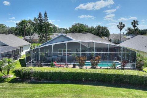 Casa en venta en Haines City, Florida, 4 dormitorios, 190.08 m2 № 1651774 - foto 5