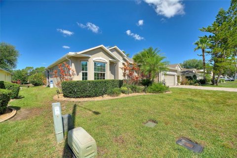 Casa en venta en Haines City, Florida, 4 dormitorios, 190.08 m2 № 1651774 - foto 11