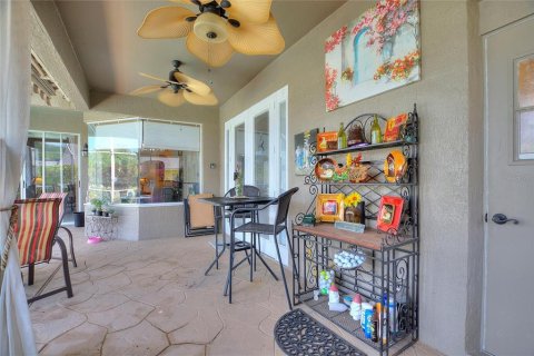 Casa en venta en Haines City, Florida, 4 dormitorios, 190.08 m2 № 1651774 - foto 20