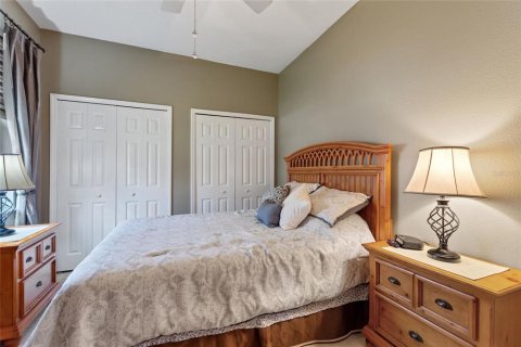 Casa en venta en Haines City, Florida, 4 dormitorios, 190.08 m2 № 1651774 - foto 30