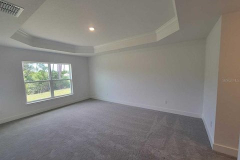 House in Ocala, Florida 4 bedrooms, 233 sq.m. № 2152365 - photo 16