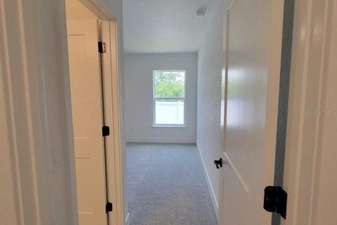 House in Ocala, Florida 4 bedrooms, 233 sq.m. № 2152365 - photo 21
