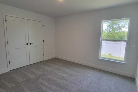 House in Ocala, Florida 4 bedrooms, 233 sq.m. № 2152365 - photo 22