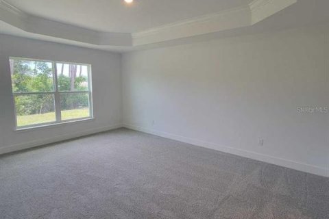 House in Ocala, Florida 4 bedrooms, 233 sq.m. № 2152365 - photo 18