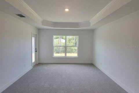 House in Ocala, Florida 4 bedrooms, 233 sq.m. № 2152365 - photo 17