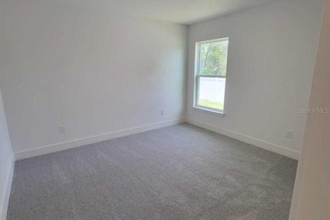 House in Ocala, Florida 4 bedrooms, 233 sq.m. № 2152365 - photo 24