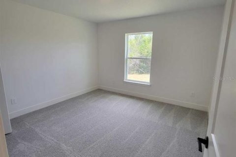 House in Ocala, Florida 4 bedrooms, 233 sq.m. № 2152365 - photo 25