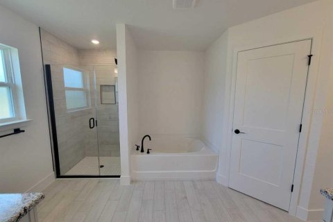 House in Ocala, Florida 4 bedrooms, 233 sq.m. № 2152365 - photo 20