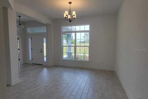 House in Ocala, Florida 4 bedrooms, 233 sq.m. № 2152365 - photo 6