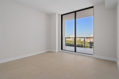 Copropriété à louer à Saint Petersburg, Floride: 3 chambres, 198.81 m2 № 2115293 - photo 19