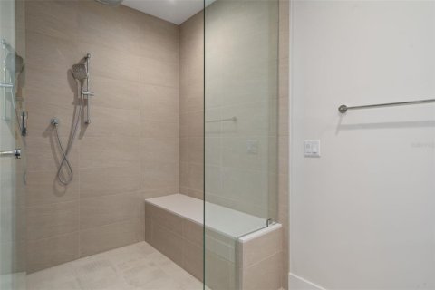 Copropriété à louer à Saint Petersburg, Floride: 3 chambres, 198.81 m2 № 2115293 - photo 21
