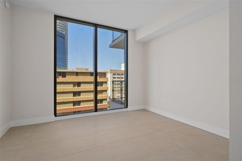 Copropriété à louer à Saint Petersburg, Floride: 3 chambres, 198.81 m2 № 2115293 - photo 27