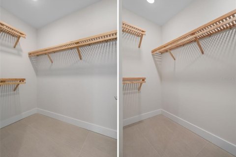 Copropriété à louer à Saint Petersburg, Floride: 3 chambres, 198.81 m2 № 2115293 - photo 25