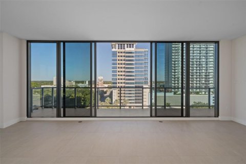 Copropriété à louer à Saint Petersburg, Floride: 3 chambres, 198.81 m2 № 2115293 - photo 10