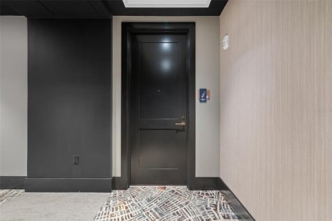 Copropriété à louer à Saint Petersburg, Floride: 3 chambres, 198.81 m2 № 2115293 - photo 7